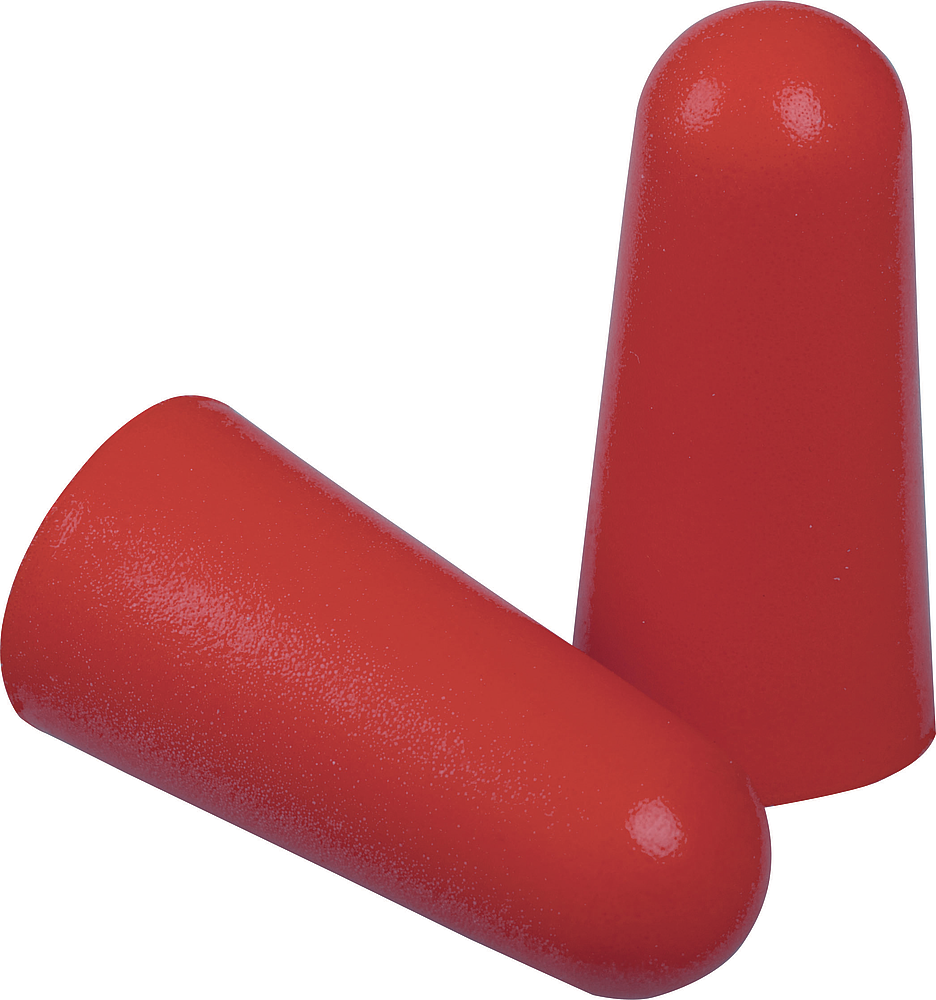 CONIC010 - CONIC010JA-CONIC010